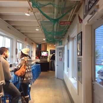 Bob's Clam Hut - Seafood Near Me - Kittery, Maine Bob's Clam Hut - Seafood Near Me - Kittery, Maine