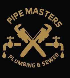 Slide of Pipe Masters Plumbing & Sewer
