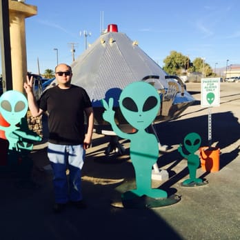 Alien Fresh Jerky - Hubs converting loyalty to the aliens - Meat Shops Near Me - Baker, California Alien Fresh Jerky - Hubs converting loyalty to the aliens - Meat Shops Near Me - Baker, California
