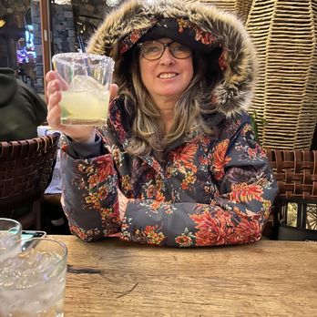 Red Mountain Grill - No heat at this mountain restaurant. You've got to be kidding me!! - Bars Near Me - Dillon, Colorado Red Mountain Grill - No heat at this mountain restaurant. You've got to be kidding me!! - Bars Near Me - Dillon, Colorado