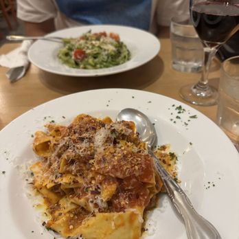 Ugo Trattoria - Italian Near Me - Santa Monica, California Ugo Trattoria - Italian Near Me - Santa Monica, California