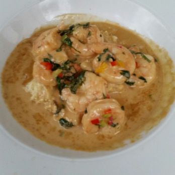River & Post - Mayport Shrimp and Grits. - Lounges Near Me - Jacksonville, Florida River & Post - Mayport Shrimp and Grits. - Lounges Near Me - Jacksonville, Florida