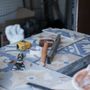 Ceramic Tile Express
