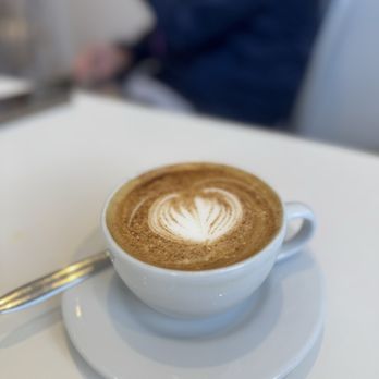 48 bakehouse - Breakfast & Brunch Near Me - Río Grande, Puerto Rico 48 bakehouse - Breakfast & Brunch Near Me - Río Grande, Puerto Rico
