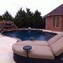 Photo of Sun Valley Pools & Spas