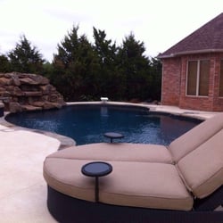 Sun Valley Pools & Spas