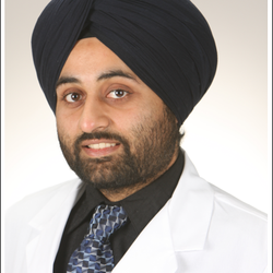 Advanced Orthodontics - We treat each patient like our family member