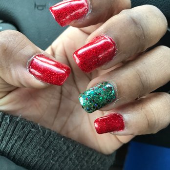 Nail Studio & Spa - Nail Salons Near Me - Millville, New Jersey Nail Studio & Spa - Nail Salons Near Me - Millville, New Jersey