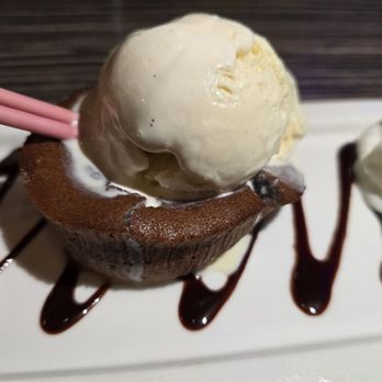 Shakou - Park Ridge - Sushi Bars Near Me - Park Ridge, Illinois