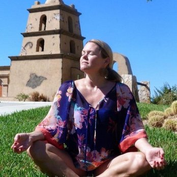 Toula Yoga - Yoga Near Me - Cedar Rapids, Iowa Toula Yoga - Yoga Near Me - Cedar Rapids, Iowa