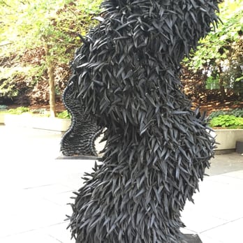 Millennium Park - Parks Near Me - Chicago, Illinois Millennium Park - Parks Near Me - Chicago, Illinois