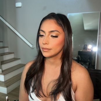 Makeup By Samantha - Makeup Artists Near Me - Corona, California