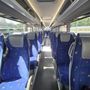 Flygbussarna