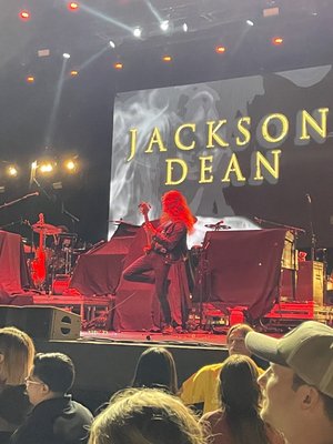 Smart Financial Centre at Sugar Land by null