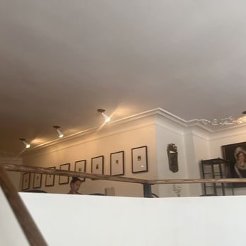 L'Appartement 4F - Beautifully decorated upstairs - Bakeries Near Me - Brooklyn, New York L'Appartement 4F - Beautifully decorated upstairs - Bakeries Near Me - Brooklyn, New York