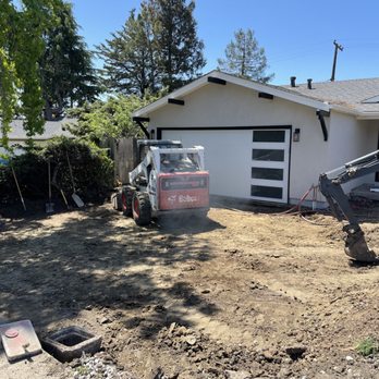 Riverz Pro Green Landscaping - Landscaping Near Me
