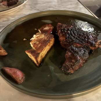 Mileta - Ribeye - Seafood Near Me - Lexington, Kentucky Mileta - Ribeye - Seafood Near Me - Lexington, Kentucky
