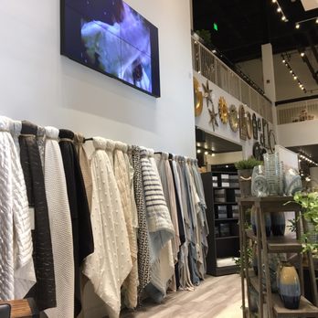 City Home - Furniture Stores Near Me - Tamarac, Florida City Home - Furniture Stores Near Me - Tamarac, Florida