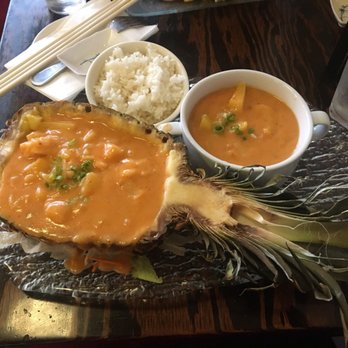 QQ Sushi & Kitchen - Sushi Bars Near Me - Spokane, Washington QQ Sushi & Kitchen - Sushi Bars Near Me - Spokane, Washington