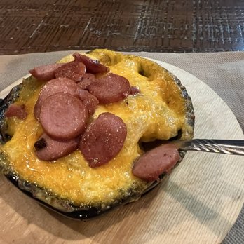 MACS - Macaroni And Cheese Shop - Kid's Mama's MAC - Cheese Shops Near Me - Brookfield, Wisconsin MACS - Macaroni And Cheese Shop - Kid's Mama's MAC - Cheese Shops Near Me - Brookfield, Wisconsin