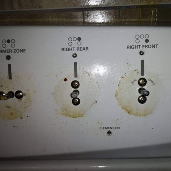 Nobody Cleans Like Mom - Home Cleaning Near Me