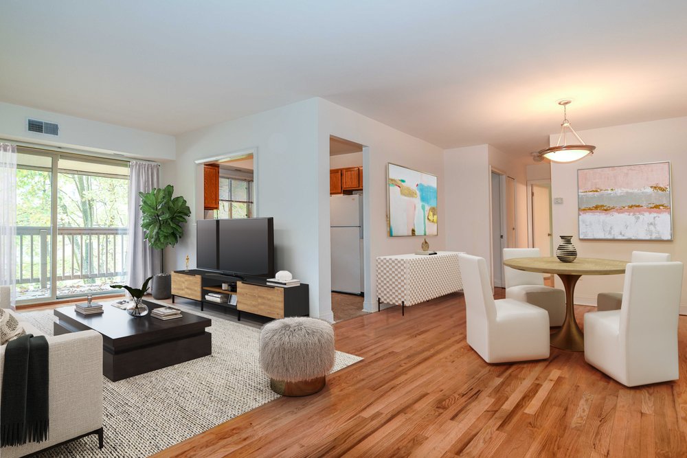 MONTROSE MANOR APARTMENTS Updated May 2024 10 Photos 28 L Montrose Manor Ct, Catonsville