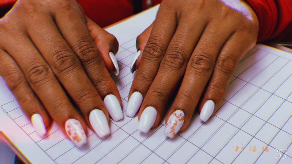 LINA’S NAILS CLOSED 193 Photos & 37 Reviews 22405 Enterprise St