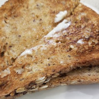 Cross Bay Diner - American Near Me - Howard Beach, New York