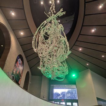 Music Hall At Fair Park - Venues & Event Spaces Near Me - Dallas, Texas Music Hall At Fair Park - Venues & Event Spaces Near Me - Dallas, Texas