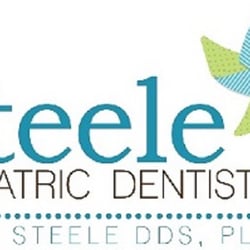 Steele Pediatric Dentistry