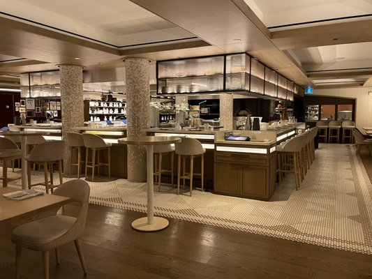 The Anndore House - JDV by Hyatt by null