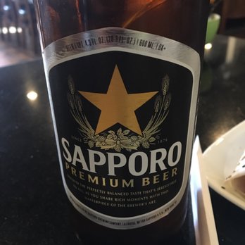 OHO Sushi Studio - Sushi Bars Near Me - Long Beach, California