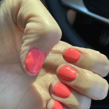 Su Nails & Spa - Nail Salons Near Me - Hemet, California Su Nails & Spa - Nail Salons Near Me - Hemet, California