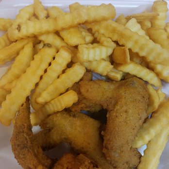 America's Best Wings - Wings and fries. The winning meal combo at this point. - Chicken Wings Near Me - Owings Mills, Maryland America's Best Wings - Wings and fries. The winning meal combo at this point. - Chicken Wings Near Me - Owings Mills, Maryland