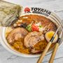 Photo of Toyama Sushi & Ramen