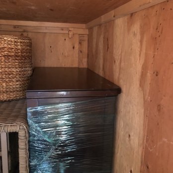 X Man Secure Movers - Totally good! What would friction do anyways? - Movers Near Me X Man Secure Movers - Totally good! What would friction do anyways? - Movers Near Me