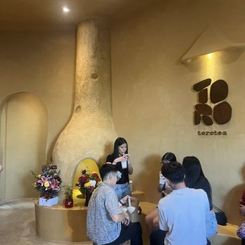 Torotea - Bubble Tea Near Me - Santa Ana, California Torotea - Bubble Tea Near Me - Santa Ana, California
