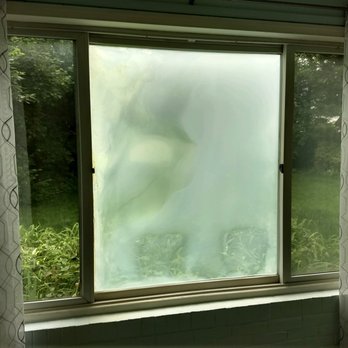 Image Glass - Before - Windows Installation Near Me - Rockville, Maryland Image Glass - Before - Windows Installation Near Me - Rockville, Maryland