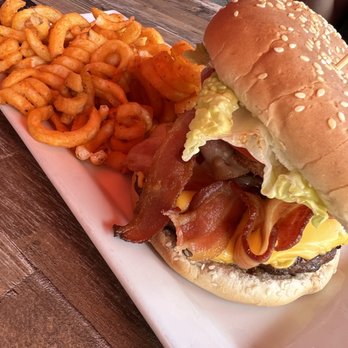 Solluna - Burger - Mexican Near Me - Fort Lauderdale, Florida Solluna - Burger - Mexican Near Me - Fort Lauderdale, Florida