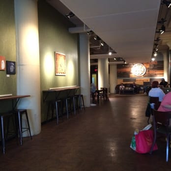 Hardy Coffee - Coffee & Tea Near Me - Omaha, Nebraska Hardy Coffee - Coffee & Tea Near Me - Omaha, Nebraska
