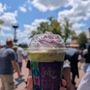 Photo of Joffrey's Coffee American Pavilion
