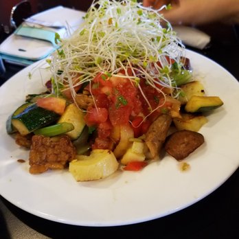 The Booch Bar - Breakfast & Brunch Near Me - Hilo, Hawaii