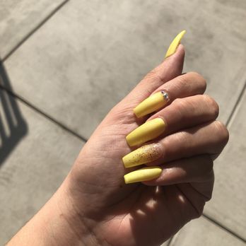 US Nails - Nail Salons Near Me - Conway, South Carolina US Nails - Nail Salons Near Me - Conway, South Carolina