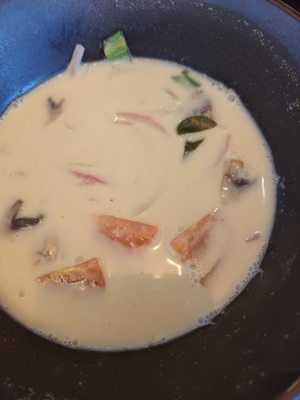 Sunflower Thai by null
