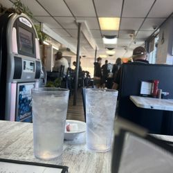 G's Pancake House