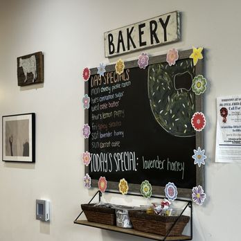 TN Bagels - Breakfast & Brunch Near Me - Morristown, Tennessee TN Bagels - Breakfast & Brunch Near Me - Morristown, Tennessee