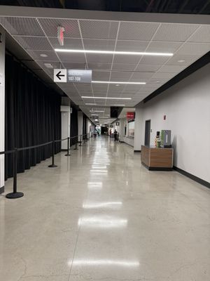 Frontwave Arena by null