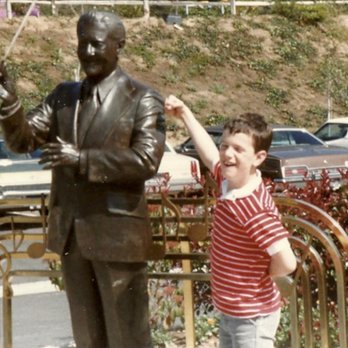 Lawrence Welk Museum - THROWBACK: Spring 1982... - Museums Near Me - Escondido, California Lawrence Welk Museum - THROWBACK: Spring 1982... - Museums Near Me - Escondido, California