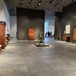 Sotheby’s Art Auction