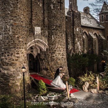 Hammond Castle Museum - Museums Near Me - Gloucester, Massachusetts